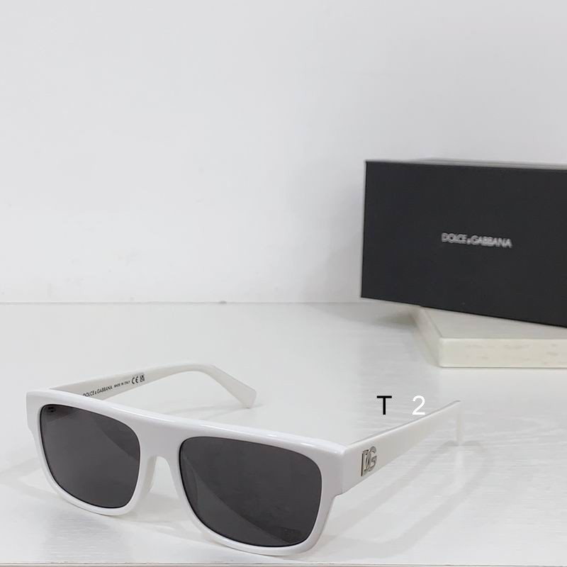 Wholesale Cheap High Quality DG Aaa Replica Sunglasses for Sale