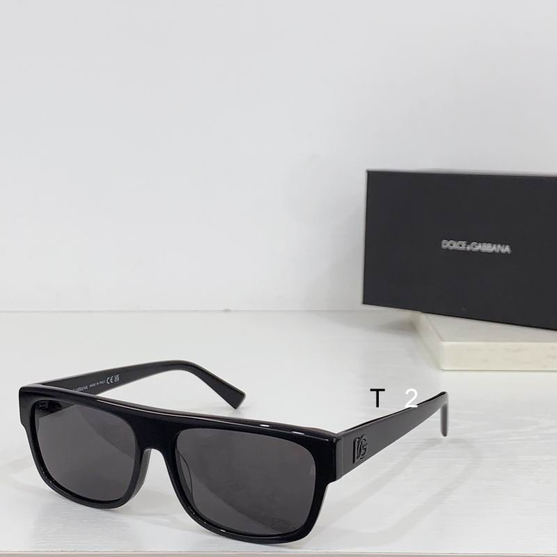 Wholesale Cheap High Quality DG Aaa Replica Sunglasses for Sale