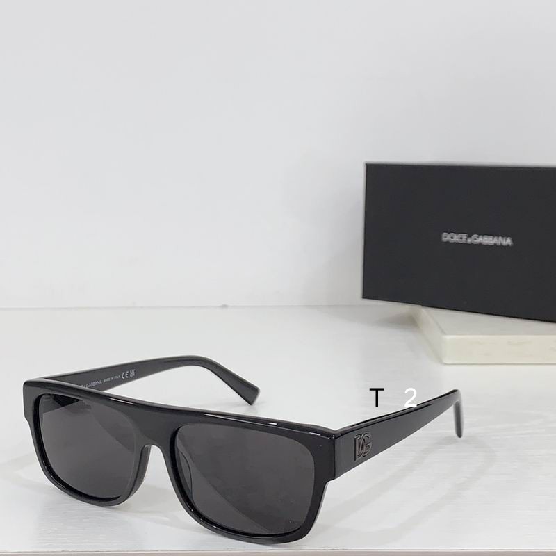 Wholesale Cheap High Quality DG Aaa Replica Sunglasses for Sale