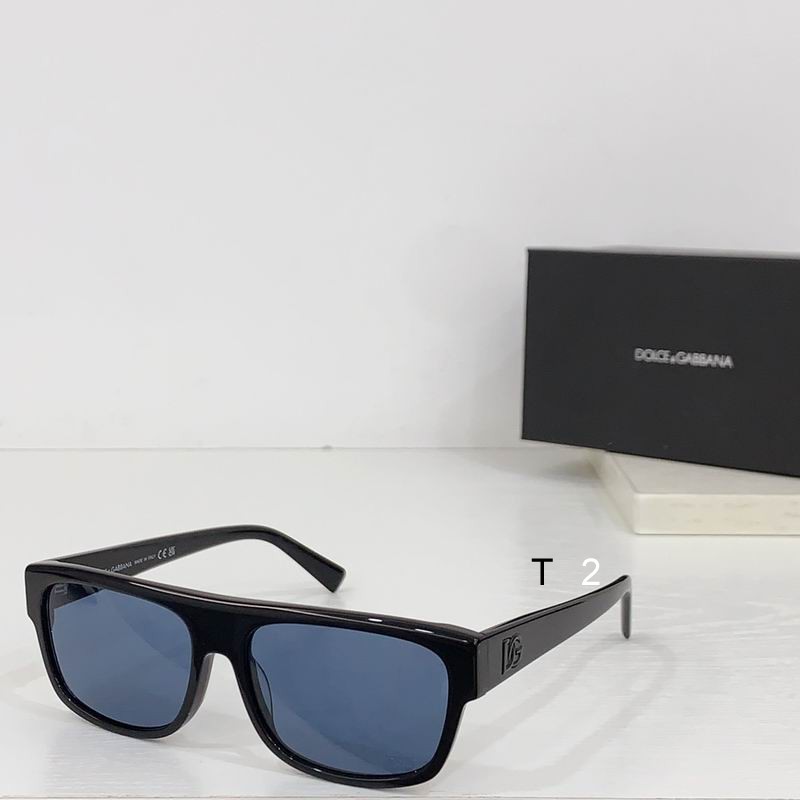 Wholesale Cheap High Quality DG Aaa Replica Sunglasses for Sale