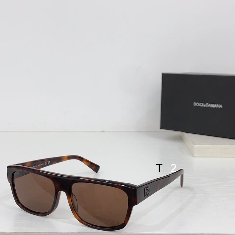 Wholesale Cheap High Quality DG Aaa Replica Sunglasses for Sale