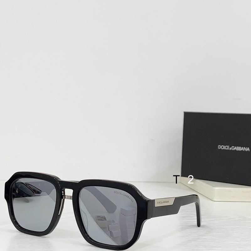Wholesale Cheap High Quality DG Aaa Replica Sunglasses for Sale