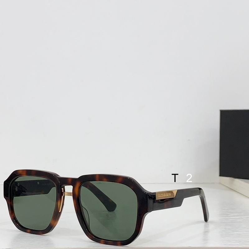 Wholesale Cheap High Quality DG Aaa Replica Sunglasses for Sale