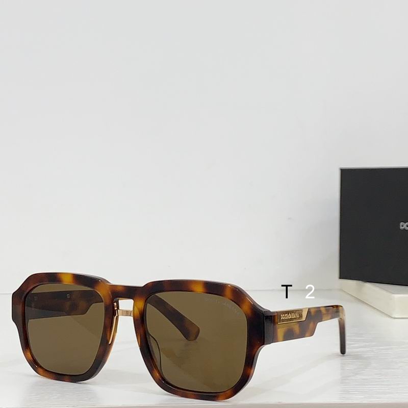 Wholesale Cheap High Quality DG Aaa Replica Sunglasses for Sale