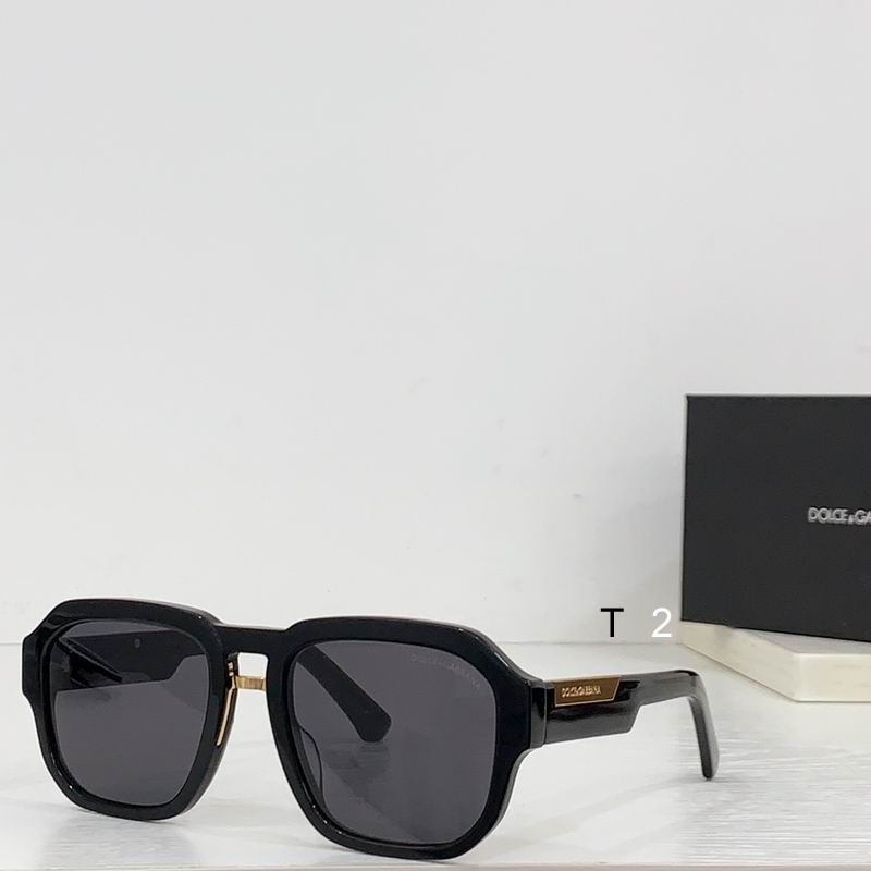 Wholesale Cheap High Quality DG Aaa Replica Sunglasses for Sale