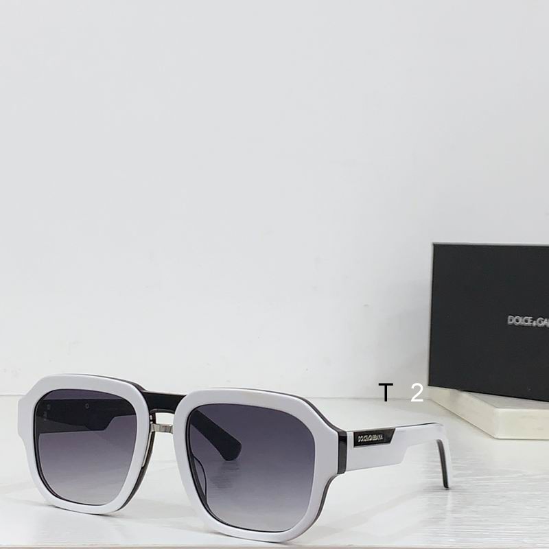 Wholesale Cheap High Quality DG Aaa Replica Sunglasses for Sale