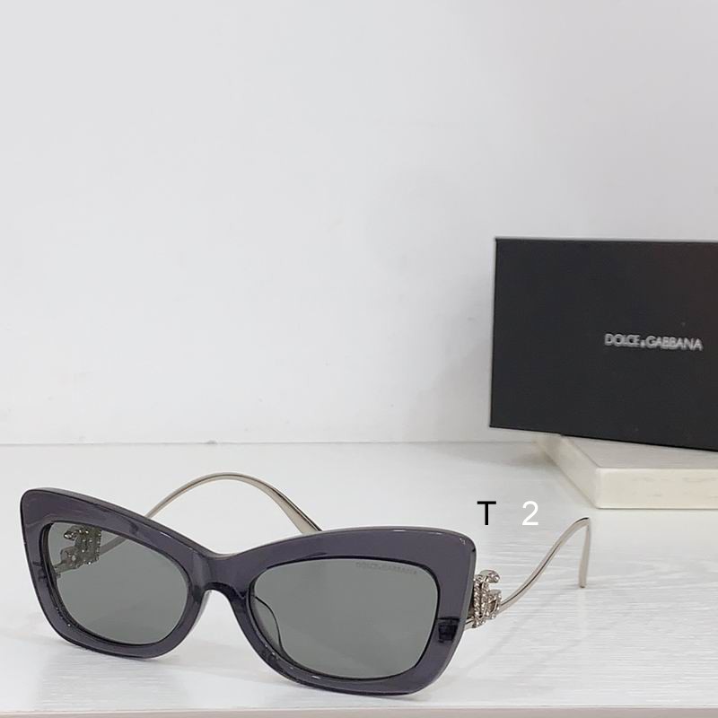 Wholesale Cheap High Quality DG Aaa Replica Sunglasses for Sale