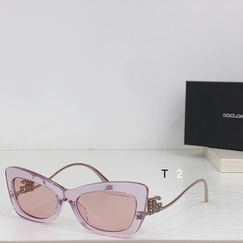 Wholesale Cheap High Quality DG Aaa Replica Sunglasses for Sale