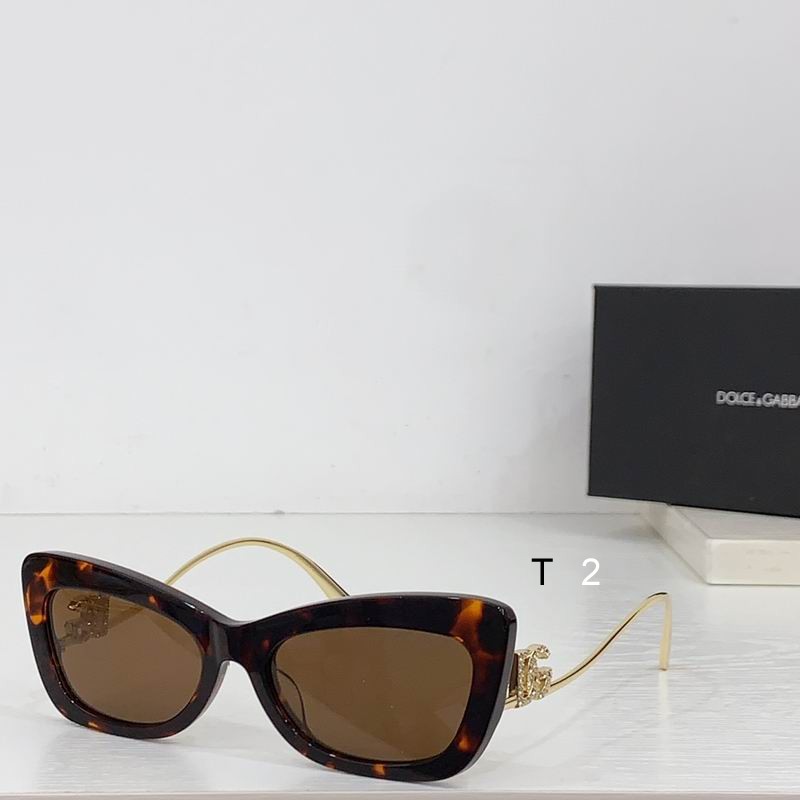 Wholesale Cheap High Quality DG Aaa Replica Sunglasses for Sale
