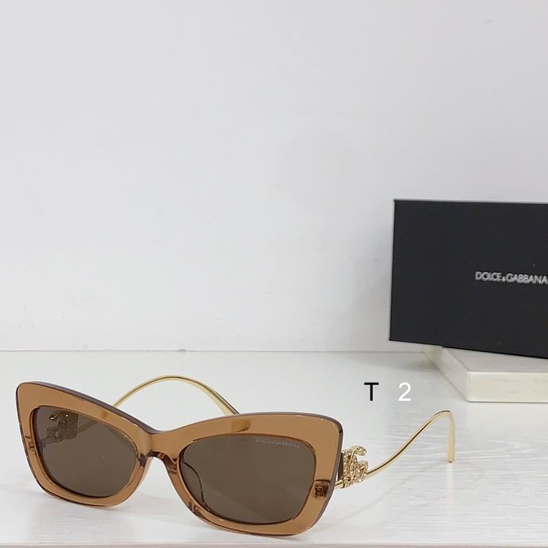 Wholesale Cheap High Quality DG Aaa Replica Sunglasses for Sale