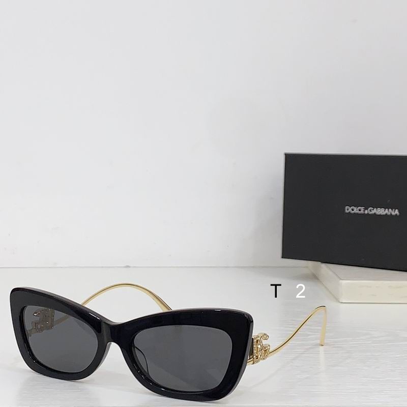Wholesale Cheap High Quality DG Aaa Replica Sunglasses for Sale
