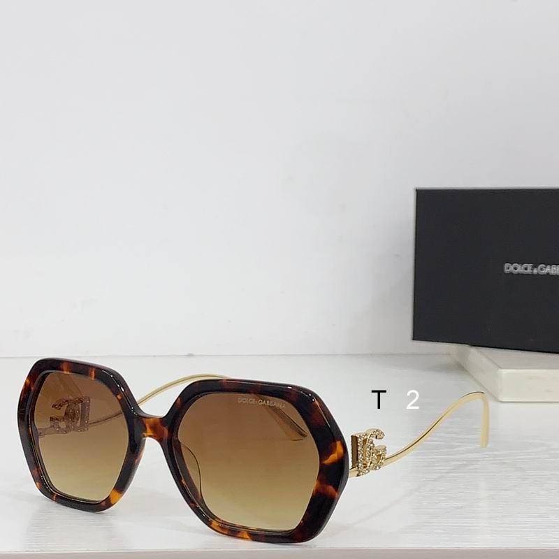 Wholesale Cheap High Quality DG Aaa Replica Sunglasses for Sale
