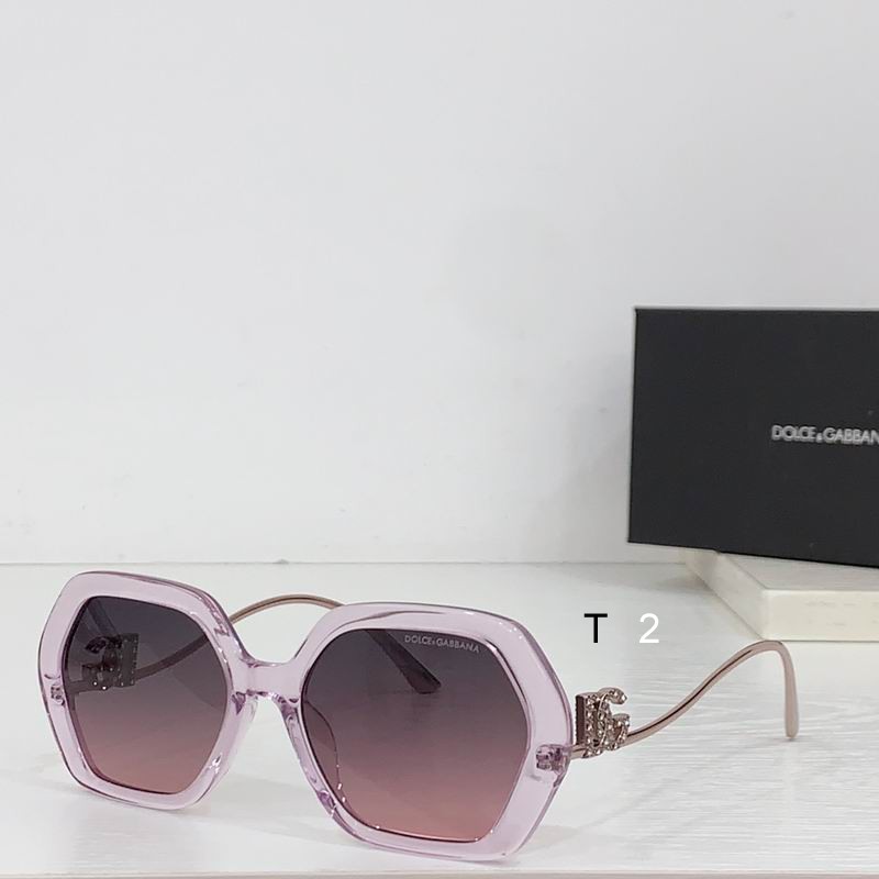 Wholesale Cheap High Quality DG Aaa Replica Sunglasses for Sale
