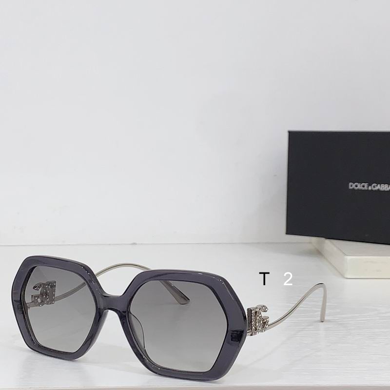 Wholesale Cheap High Quality DG Aaa Replica Sunglasses for Sale