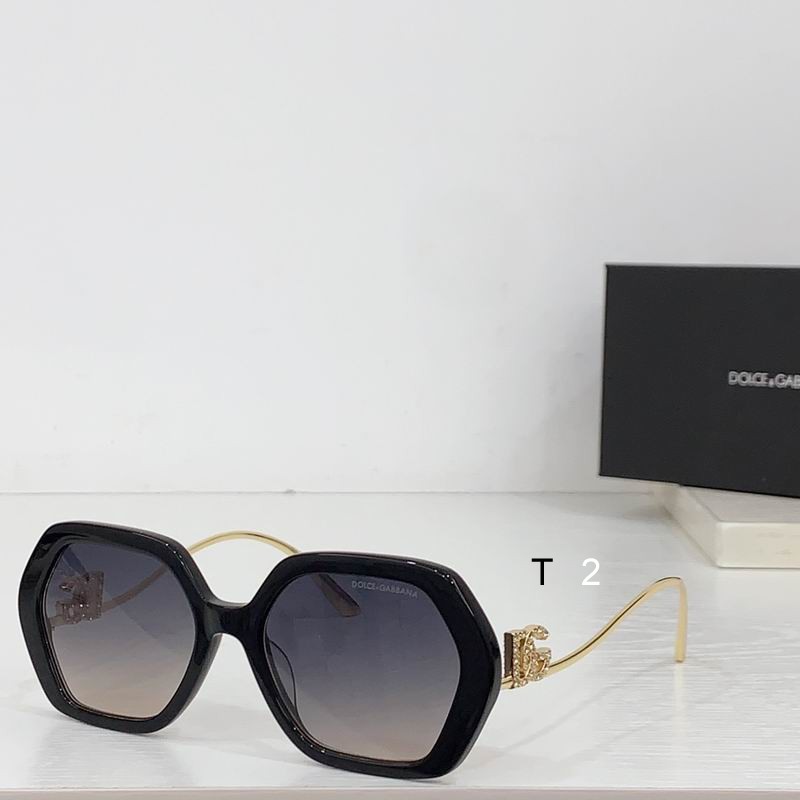 Wholesale Cheap High Quality DG Aaa Replica Sunglasses for Sale