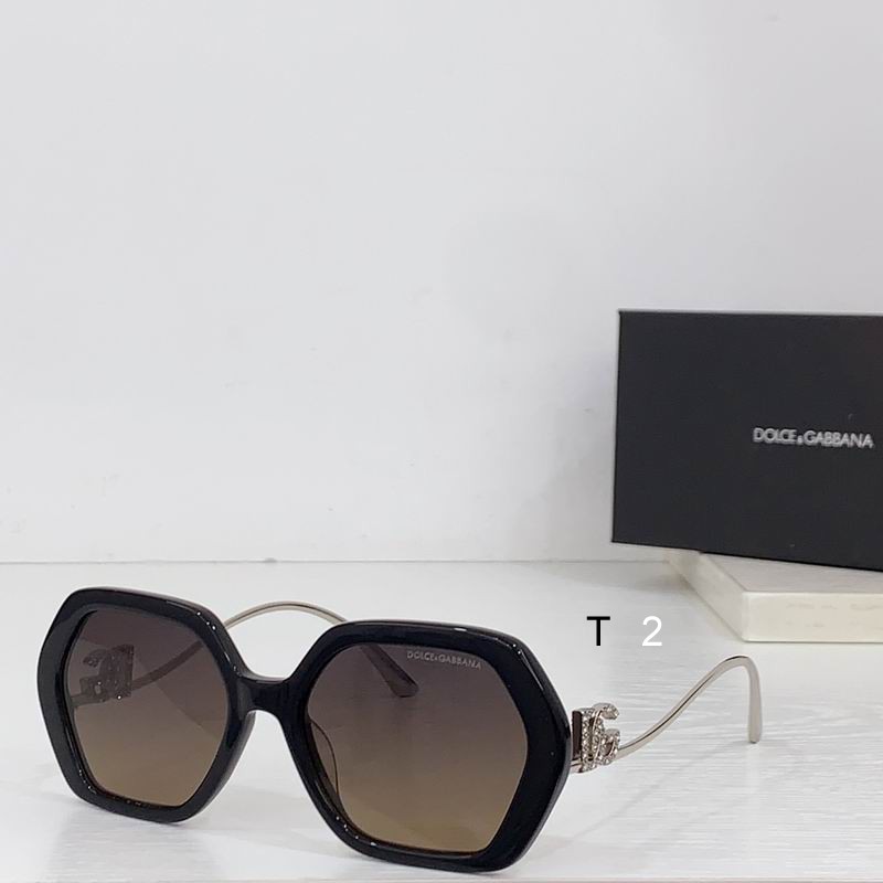 Wholesale Cheap High Quality DG Aaa Replica Sunglasses for Sale