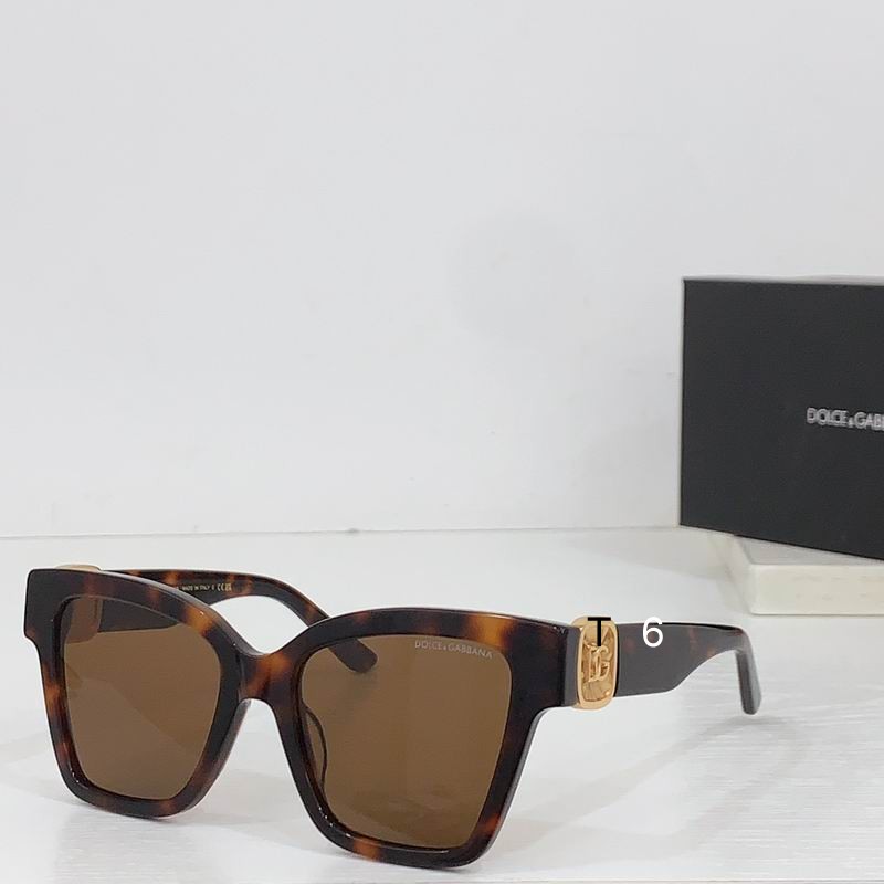 Wholesale Cheap High Quality DG Aaa Replica Sunglasses for Sale