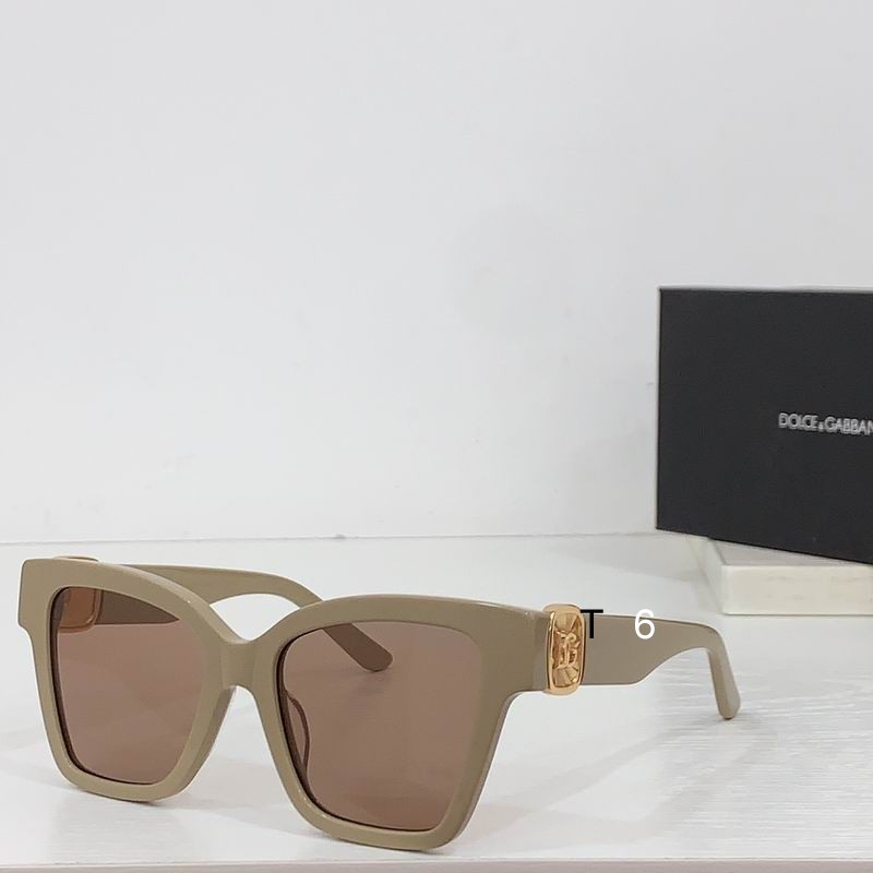 Wholesale Cheap High Quality DG Aaa Replica Sunglasses for Sale