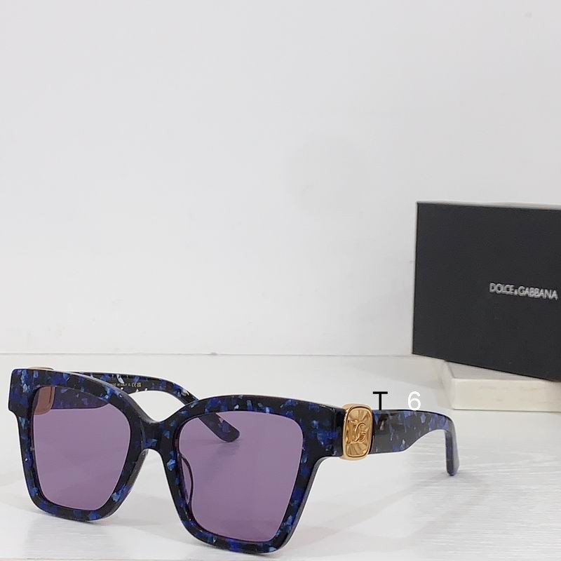Wholesale Cheap High Quality DG Aaa Replica Sunglasses for Sale