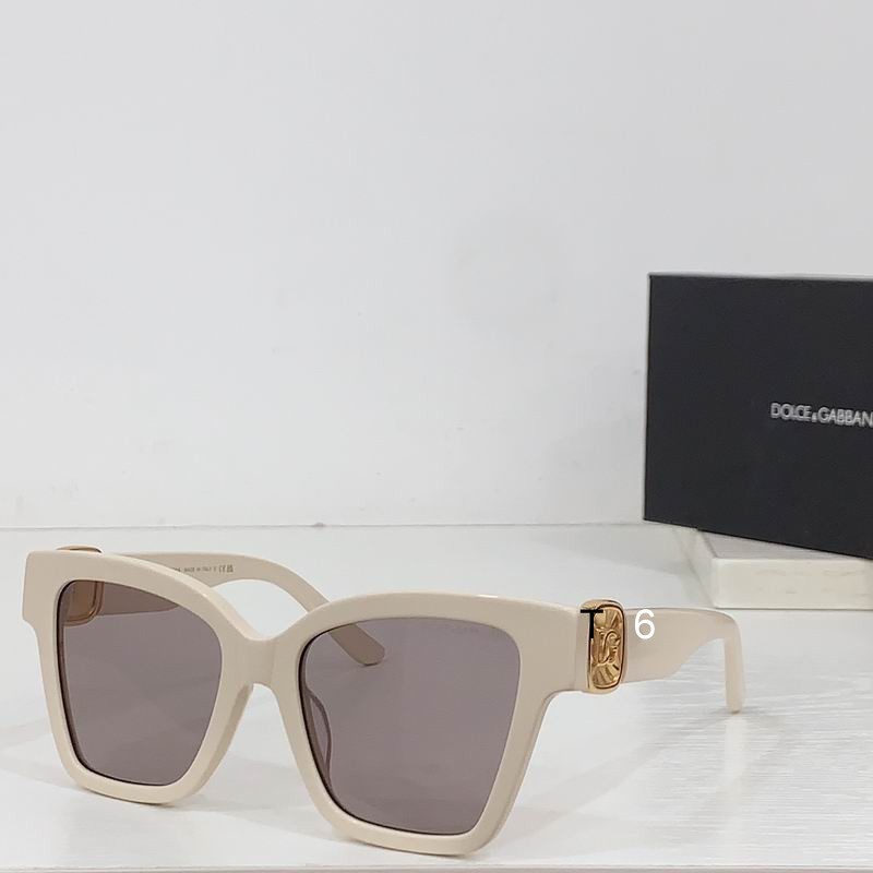 Wholesale Cheap High Quality DG Aaa Replica Sunglasses for Sale