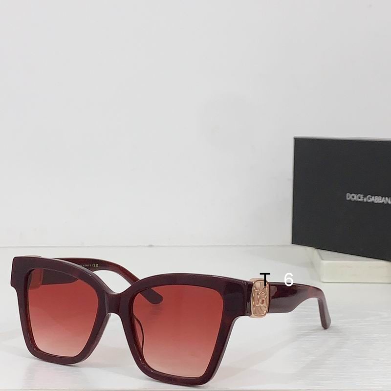 Wholesale Cheap High Quality DG Aaa Replica Sunglasses for Sale