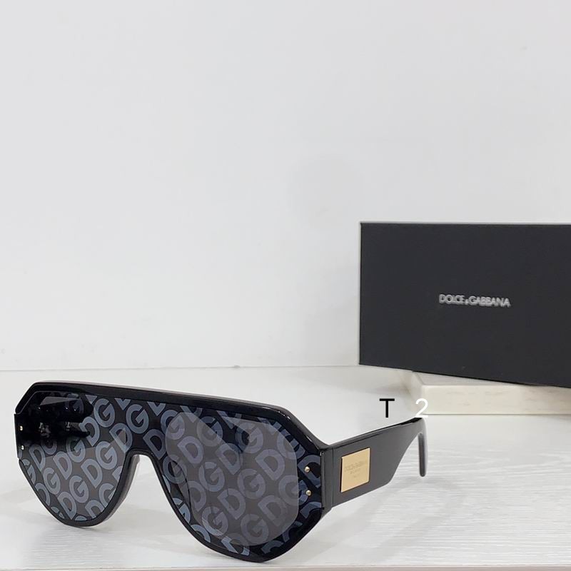 Wholesale Cheap High Quality DG Aaa Replica Sunglasses for Sale