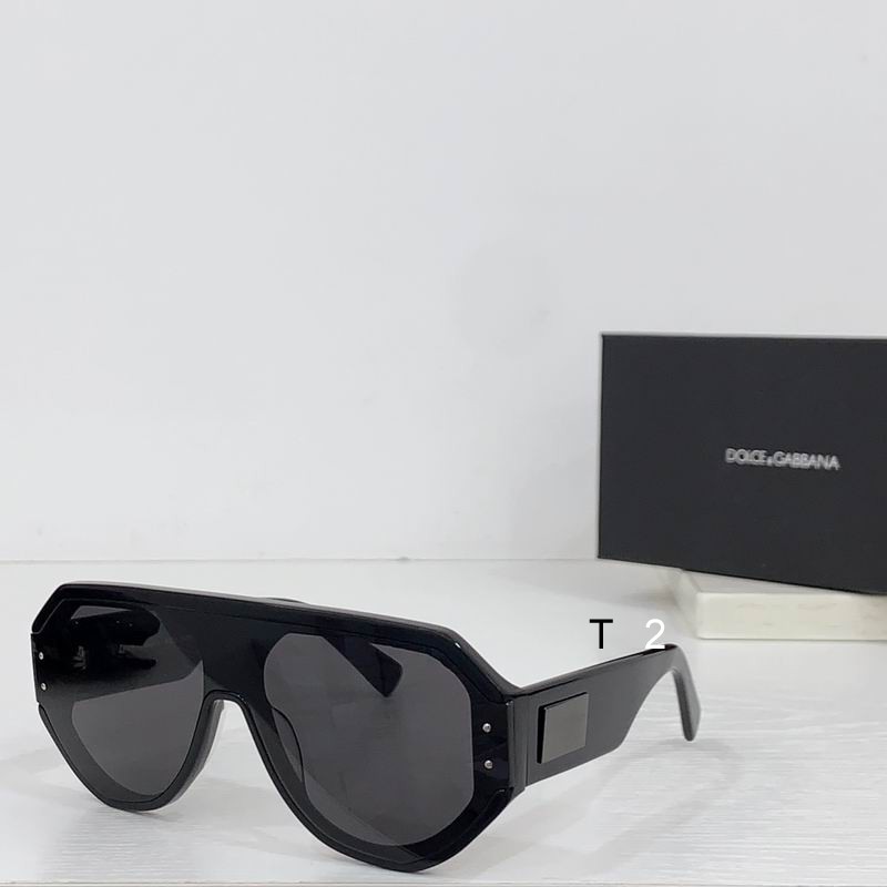Wholesale Cheap High Quality DG Aaa Replica Sunglasses for Sale