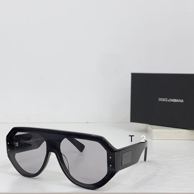 Wholesale Cheap High Quality DG Aaa Replica Sunglasses for Sale