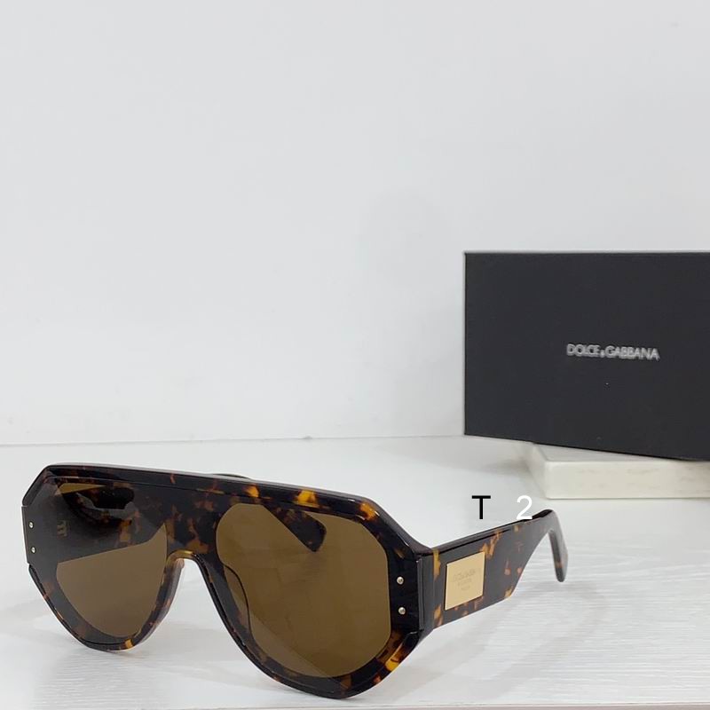 Wholesale Cheap High Quality DG Aaa Replica Sunglasses for Sale