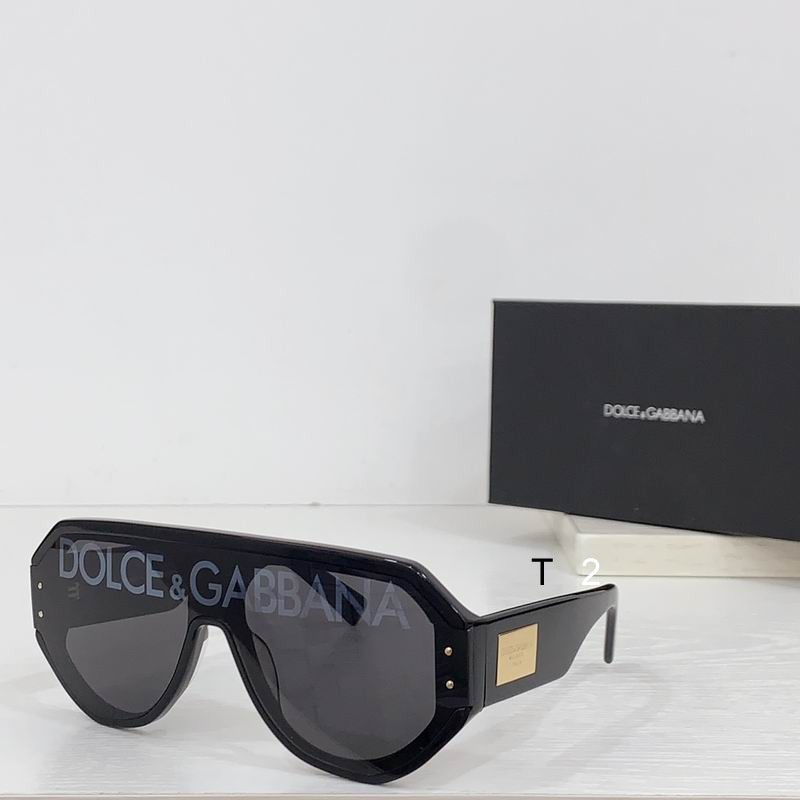 Wholesale Cheap High Quality DG Aaa Replica Sunglasses for Sale