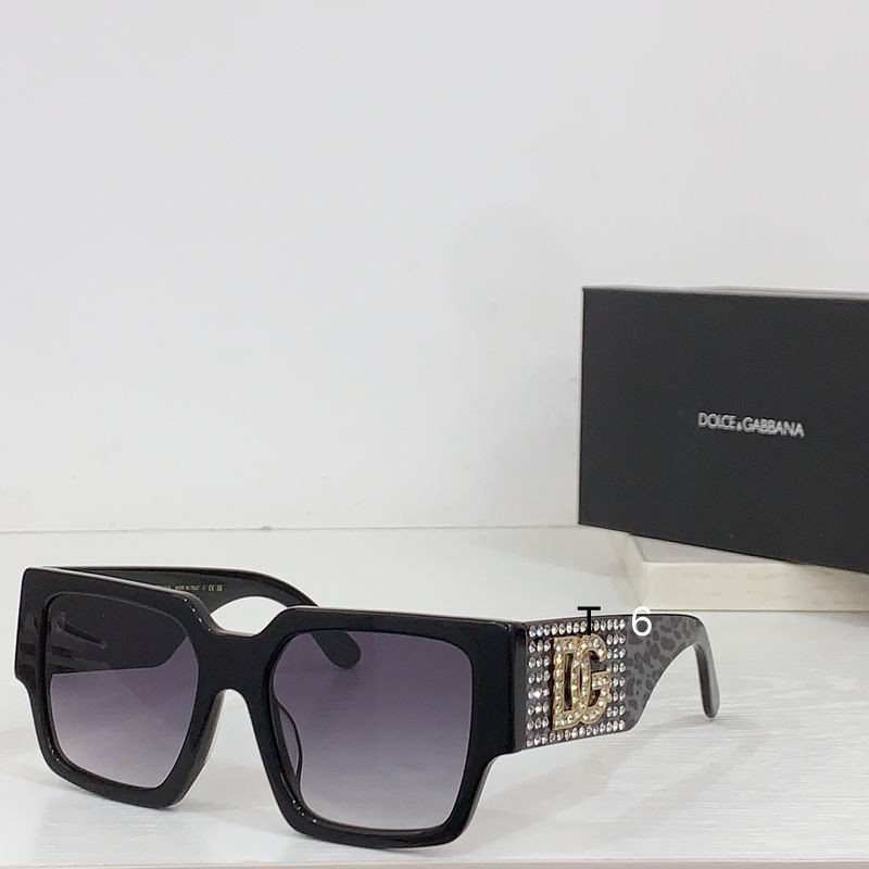 Wholesale Cheap High Quality DG Aaa Replica Sunglasses for Sale