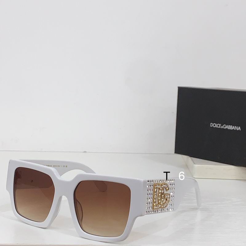 Wholesale Cheap High Quality DG Aaa Replica Sunglasses for Sale