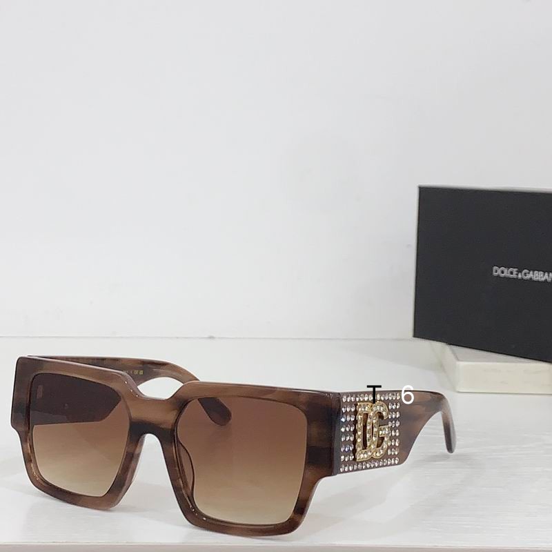 Wholesale Cheap High Quality DG Aaa Replica Sunglasses for Sale