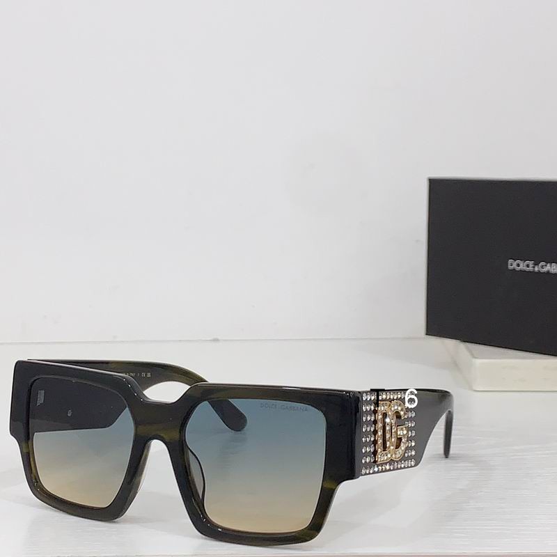 Wholesale Cheap High Quality DG Aaa Replica Sunglasses for Sale