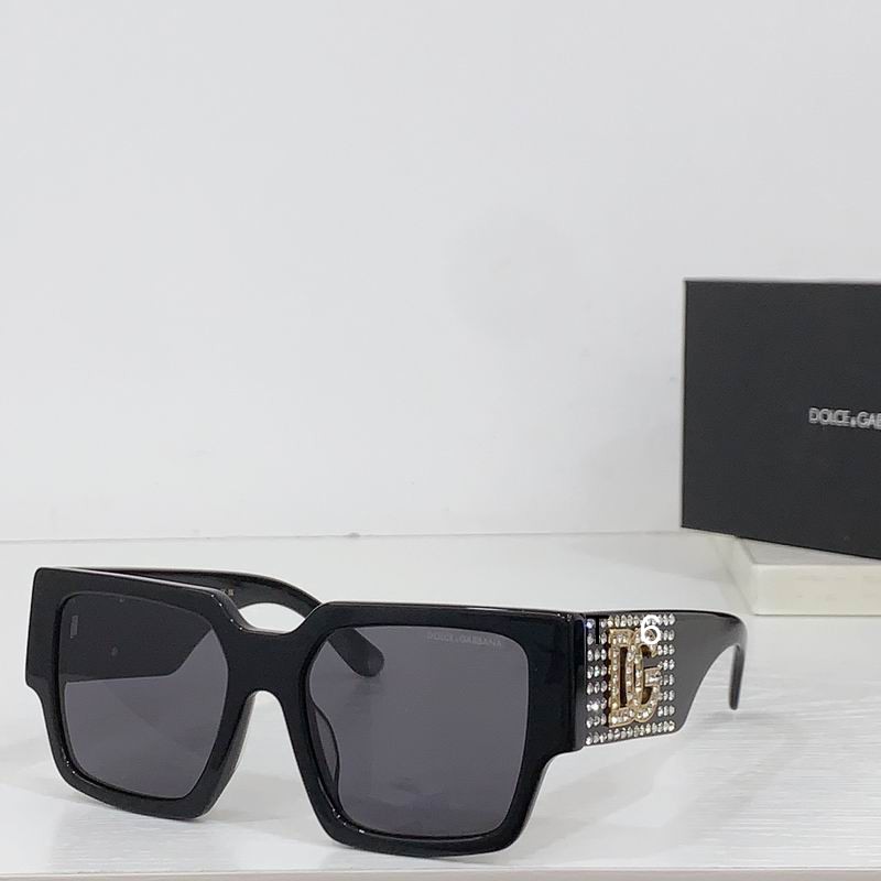 Wholesale Cheap High Quality DG Aaa Replica Sunglasses for Sale