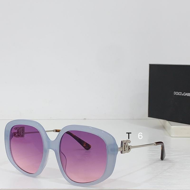 Wholesale Cheap High Quality DG Aaa Replica Sunglasses for Sale