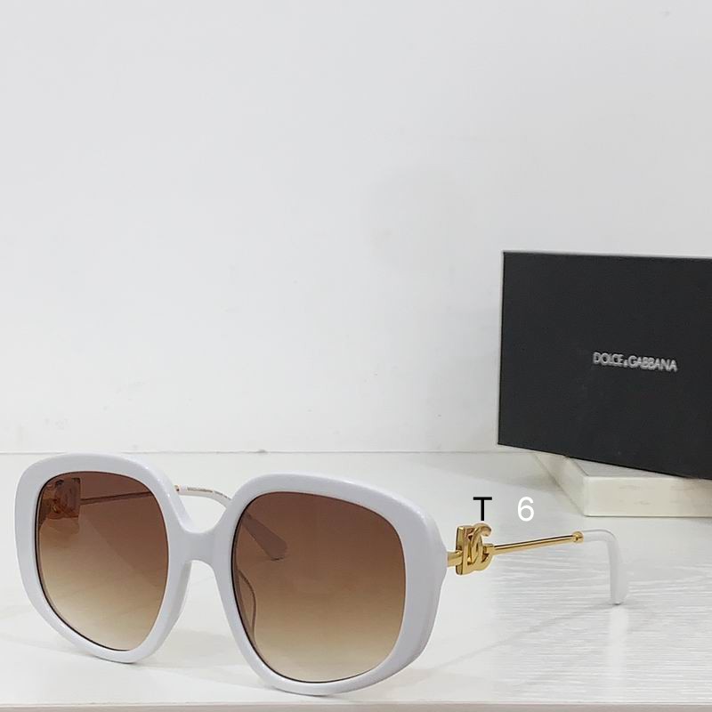 Wholesale Cheap High Quality DG Aaa Replica Sunglasses for Sale