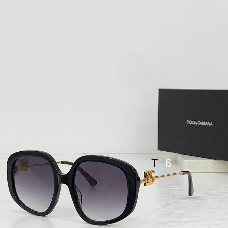Wholesale Cheap High Quality DG Aaa Replica Sunglasses for Sale