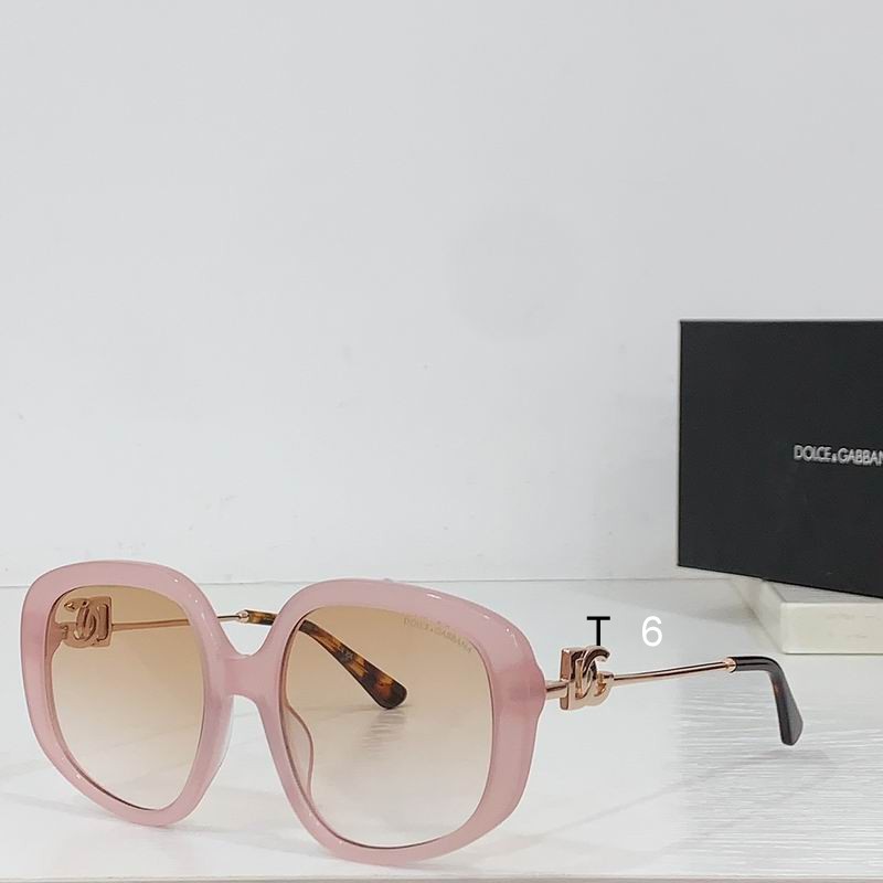 Wholesale Cheap High Quality DG Aaa Replica Sunglasses for Sale