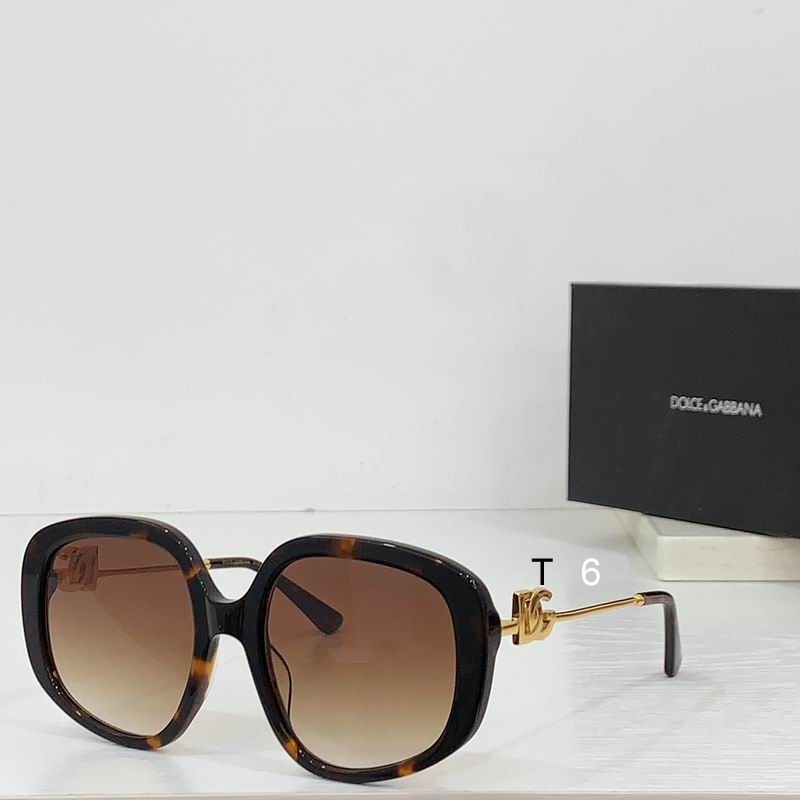 Wholesale Cheap High Quality DG Aaa Replica Sunglasses for Sale