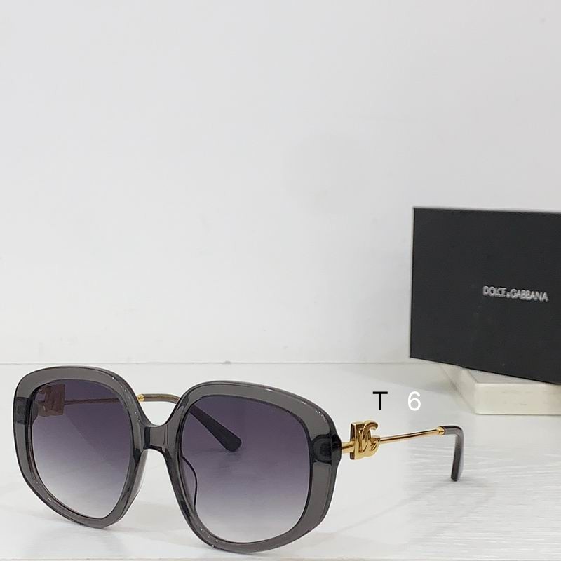 Wholesale Cheap High Quality DG Aaa Replica Sunglasses for Sale