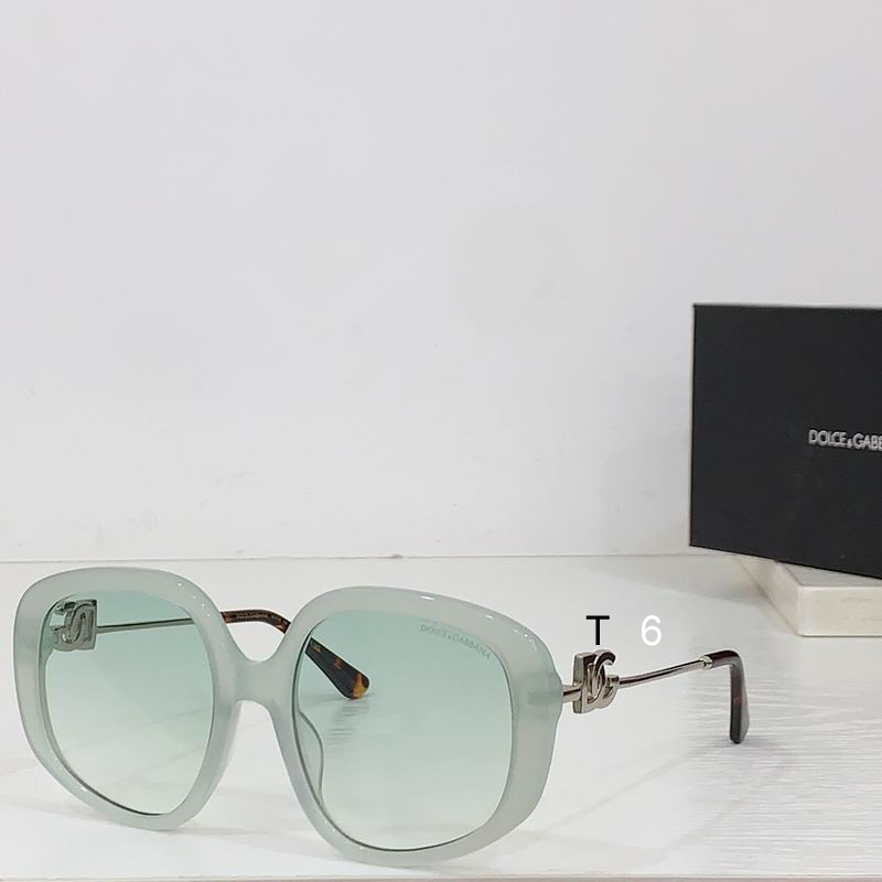 Wholesale Cheap High Quality DG Aaa Replica Sunglasses for Sale
