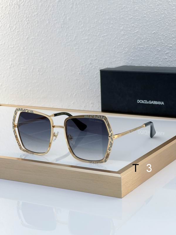 Wholesale Cheap Aaa Quality DG Replica Sunglasses for Sale