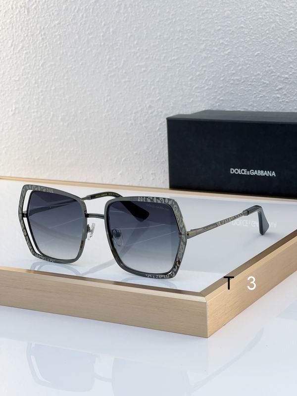 Wholesale Cheap Aaa Quality DG Replica Sunglasses for Sale