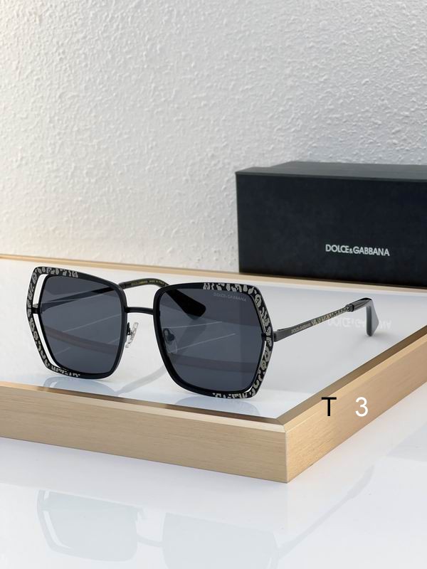 Wholesale Cheap Aaa Quality DG Replica Sunglasses for Sale