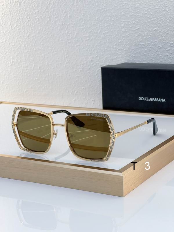 Wholesale Cheap Aaa Quality DG Replica Sunglasses for Sale