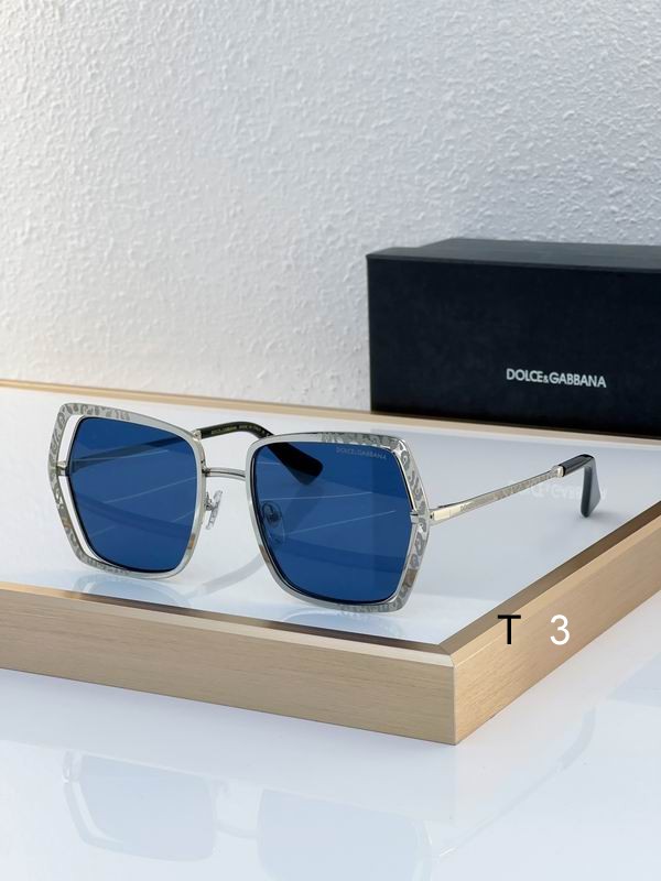 Wholesale Cheap Aaa Quality DG Replica Sunglasses for Sale