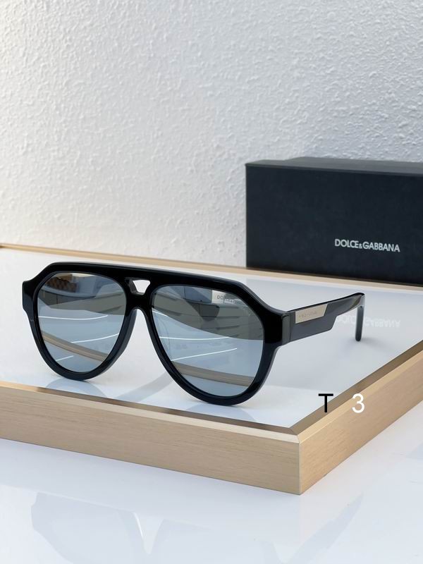 Wholesale Cheap Aaa Quality DG Replica Sunglasses for Sale