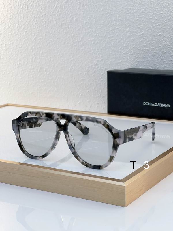 Wholesale Cheap Aaa Quality DG Replica Sunglasses for Sale