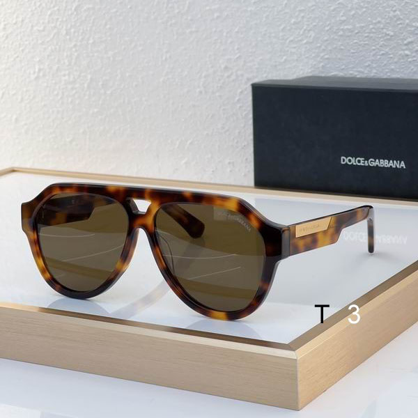 Wholesale Cheap Aaa Quality DG Replica Sunglasses for Sale